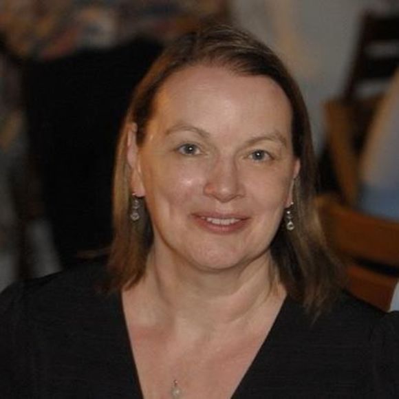 pixismom